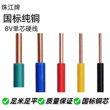 Sl齭bv~оιɆоbȼN늹늚Դ