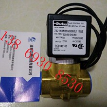 ��������PARKER/�ɿ˵�ŷ�7321KBN3SN00N0L111Q3�ֻ���Ʒ