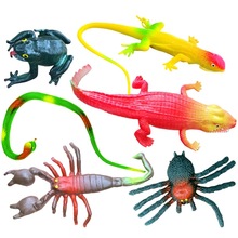 ܛ�z�����������{�~����֩��ϐ�����_���׃��@��ͯ��߼ل���ģ��