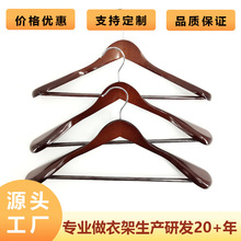 �͹��������ˌ��猍ľ�¼ܴ�̖��ʿ�¾Ƶ���b��o�����¼�