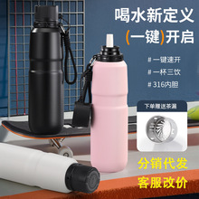 һ�I�_�w���ر�������ˮ����Ů����y���ܱ��\��ˮ�،W����ͯˮ��