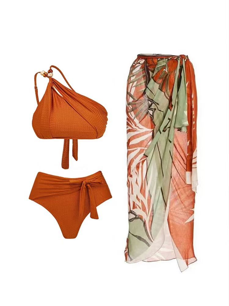 2024 Women's Swimsuit - Image 5