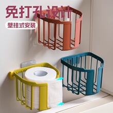 �羳�l���g���������׷�ˮ�����鼈�бڒ�ʽ�����м��ü������