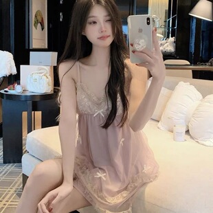 ���B�����L˯���ٽz��߅��������˯ȹ��Ů���мҾӷ��ļ��¿�
