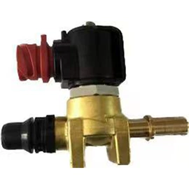 其他制动系统;其他发动系统;离合器总泵