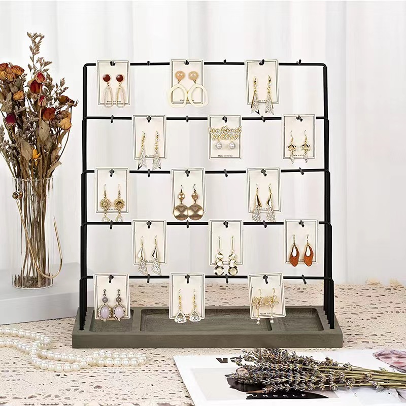 微信图片_20240402124940