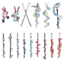 ������߅���֮������ģ����ᘹ횢꠾�����݆�����ٻ��e����