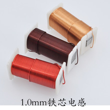 1.0mm�Fо늸�������l�����Ƭ늸���푷�������о�~��Ȧ