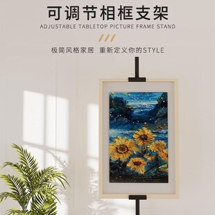 �羳���{�����֧�������ͮ�չʾ���b�֧�܁��R�d�¿��Yչʾ