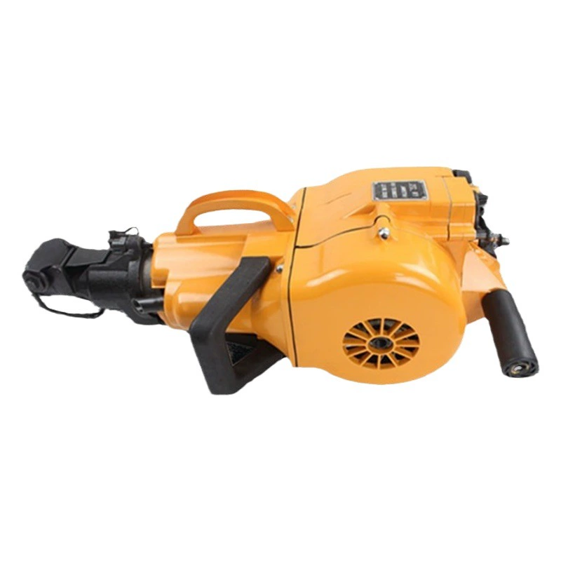 Поставка железнодорожного строительства, внутреннего сгорания дробления выбрать, чтобы помочь вам!