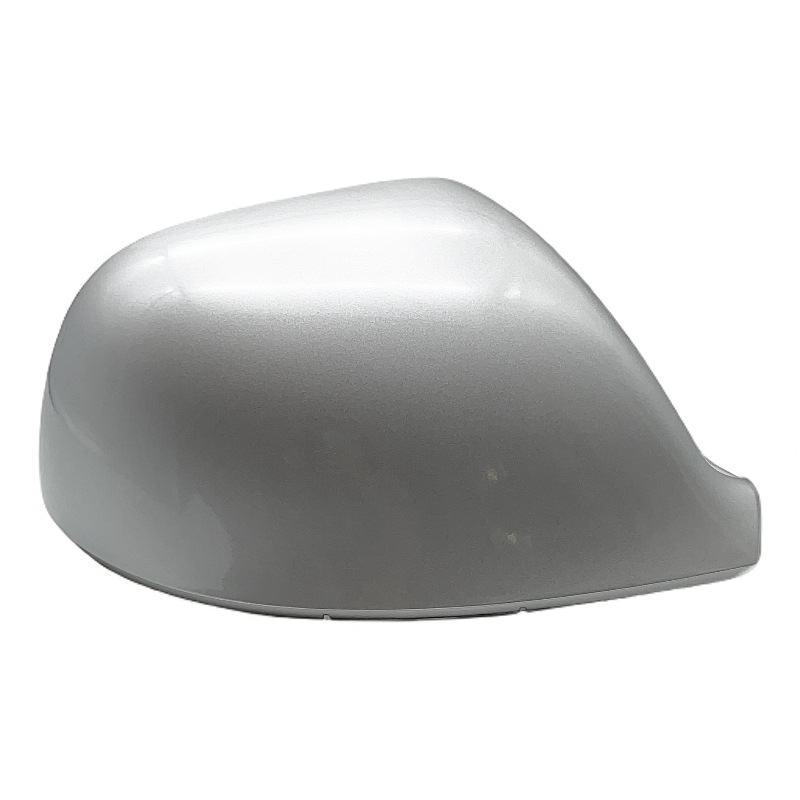 Suitable for 11-19 Volkswagen Mettewei Kailuwei T5 T6 Reversing Mirror Housing Rearview Mirror Housing Rear Cover Upper Shell