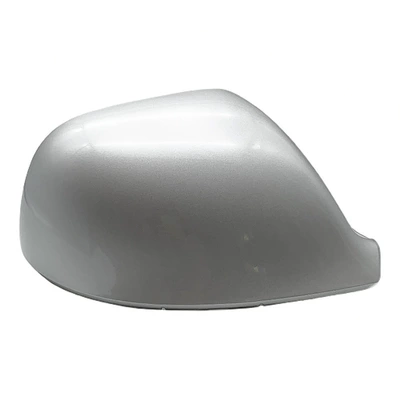 Car mirror Kailuwei T5 T6 Reversing Mirror