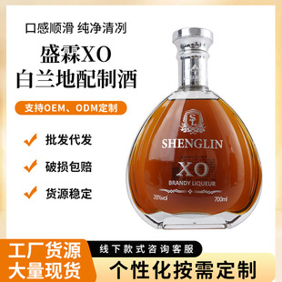���S��ˮOE M�� �����l���lʢ��XO���m�����ƾ��{�ƻ���xo���