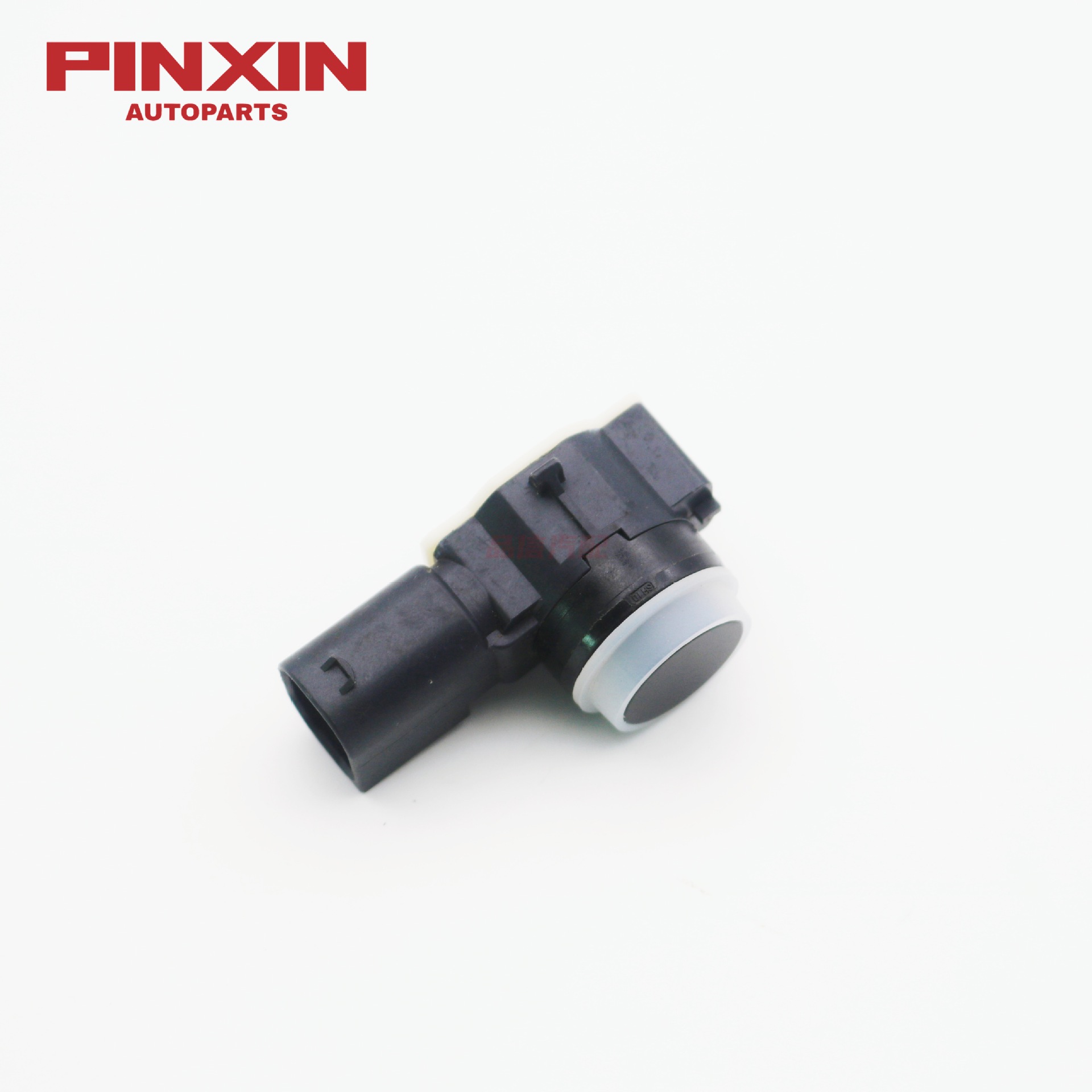 9800210677XT Reverse Radar Ultrasonic Sensor Probe Suitable for Peugeot Car Parts Cross-Border Wholesale
