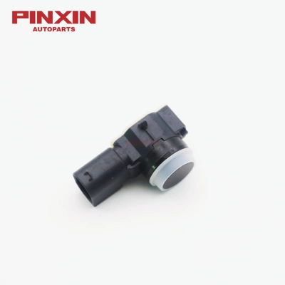 Park radarı Sensor Probe Suitable for