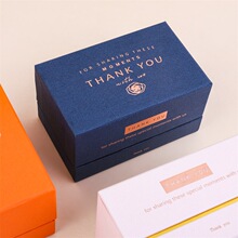 �}�Q�Y����b���L���ΰ��ֶY���РC�����տڼt�Ʒ�����l���