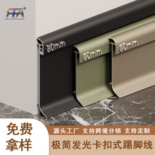 �X�Ͻ�Ӻ�l�����_���������b6CM���ٵ��_��8CM�����_�����Ǿ�