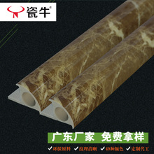 �ɴuꖽ��տڗl�A��ꖽǗl�WУ�tԺ��ȹ������߅�l���Ή��l�o�Ǘl