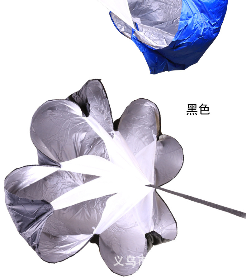 xiangqing790_09