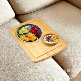 木盒;木托盘;收纳架