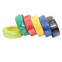 ������Ʒ�齭늾�1.5ƽ��10���~16���ܛ��BVR2.5mm6��о4����