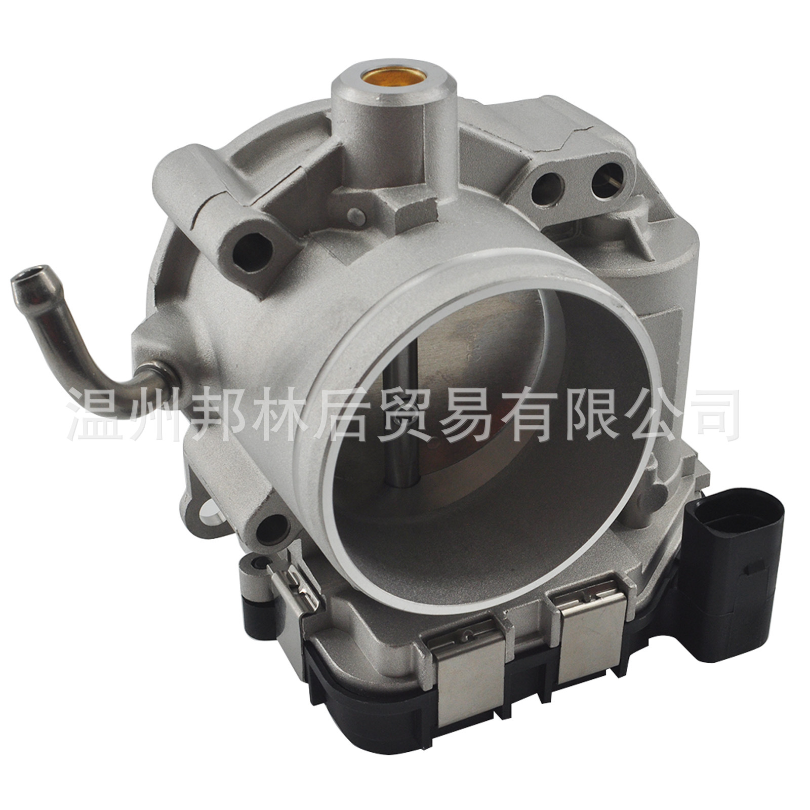 07K133062A Car Throttle Valve 07K133062B 07K133062 335003062A 6737002