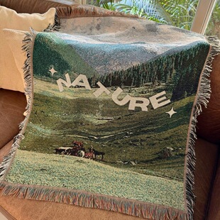 �L���D�޾�������̺���g����ë̺���Ҵ��^�����b�̺�ļ����{̺��