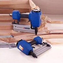 Ӵ30/50ֱᔘ38/64䓶1013/422aӆU͘625