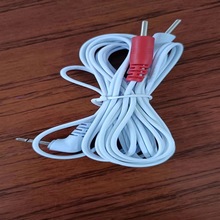 ���i��Ħ��Ѩλ���jȫ����Ħ�x�����x����늘O�������ɆΪ�ʹ�ã�