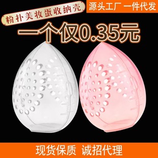 �S��ֱ�����y���ռ{�����y���y���d���J�ۓ䚤��y���y�������b��