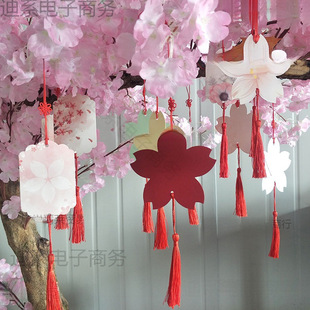 �̎����﹝���Ƭ�S������������������Ԡ��Ғ� ף����