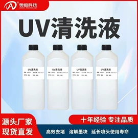 墨盒、墨水