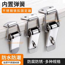 ���T�i�۲��P䓏��ɿ������ۻ�ӹ̶��������乤�����ռ{�������