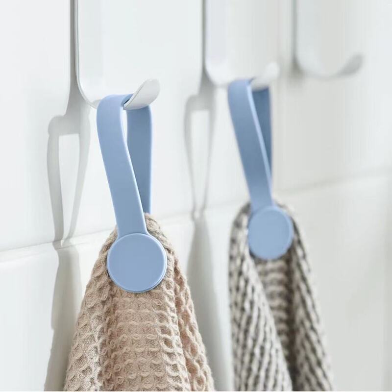 German Last Order Refrigerator Magnet Hook Strong Magnet Magnetic Traceless Nail Punch-Free Magnet Strong Magnetic Silicone Adhesive Hook German Last Order Refrigerator Magnet Hook Strong Magnet Magnetic Traceless Nail Punch-Free Magnet Strong Magnetic Silicone Adhesive Hook