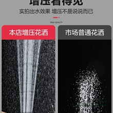 ������ԡ���^304���P����b���üӉ�ϴ��ԡ����늟�ˮ�����^ ����