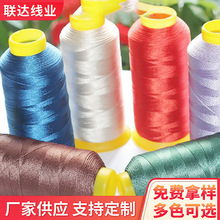 �ߏ��p�x�����l420D/3�ߏ���]�� ���Ь�Ϳp�x�� �ߏ��p�x��