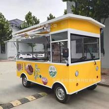 ͬ๦܏͹С܇̘IҹД[؛ͤ늄Ӳ܇