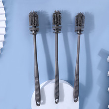 ��ˢ�L���坍ˢ���z��ƿˢ�Ӽ��ÿp϶��ϴ���߲��ˮ�����ر�����