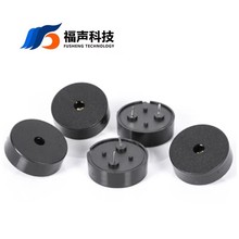 ʽQ FSR-2207TP _10mm 4khz ᘟoԴQ