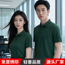 �¿����POLO��40֧���_�{��������I�Ļ����F�w��չ������ӡLOGO