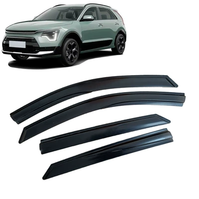 Kia – For Kia KIA NIRO Rain shield