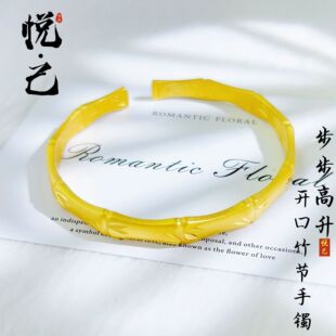 ���l�_�������CŮ�� ��������C��������Ԣ���_�����C���֭hŮ