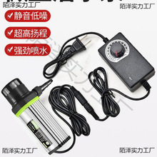 Сˮ��ˮ��и��_�۵�̙C�_�ם�ˮ΢��ֱ����ˮ������12V������