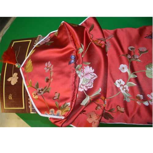 Guzheng Dust Cover Guzheng Cover Guzheng Cloth Cover Guzheng Case Dust Proof Cover Elegant Accessory Universal Model