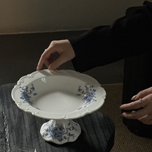 ��Ʒ ��ʽ�͹Ż��ܸ��_�մɱP���P����ͬ��͏d�ҾӔ[���ռ{�P��