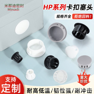 ����HP��ʽ���^�¿��ܷ���w�ܶ����϶��^�A�ο������^�b��w���m