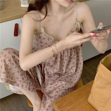 �n��ins�L��������˯�ɼ����ļ�����С�����黨���؉|�Ҿӷ���
