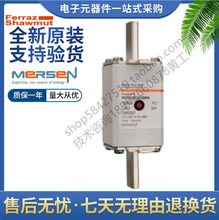 ����ɭ �۶��� PC70UD13C50PA J301423 PC70UD13C63PA A301185
