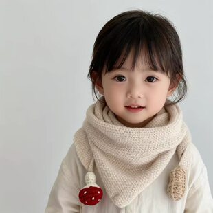 ��ͯ�����ﶬ�Շ��д���ɐ����ǽ���Ů�����챣ů��ͯ����С����