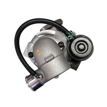 TF035 �������ִ�H1/��� 28200-42650 ������ѹ��
